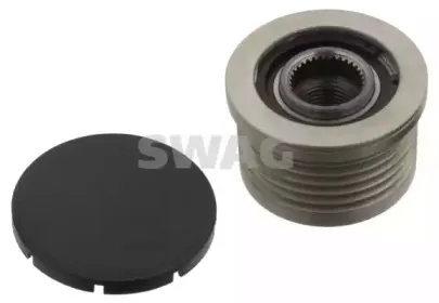 60 93 3133 SWAG Механизм свободного хода генератора